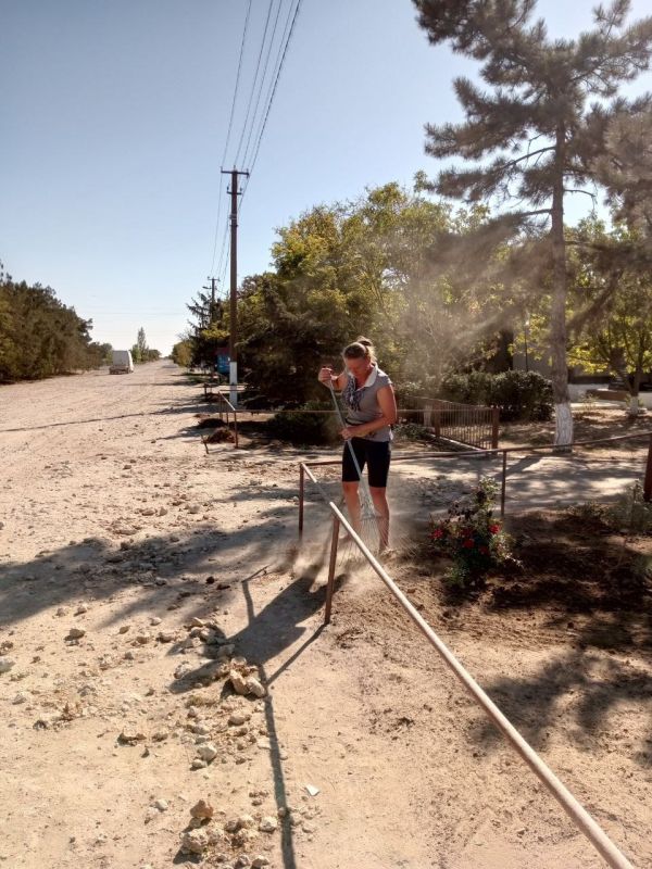 ��������� � ����������. �� ���� � ���� ���������� ������������� ������ ������ ���������, ������������ �� ��� ��������� ����