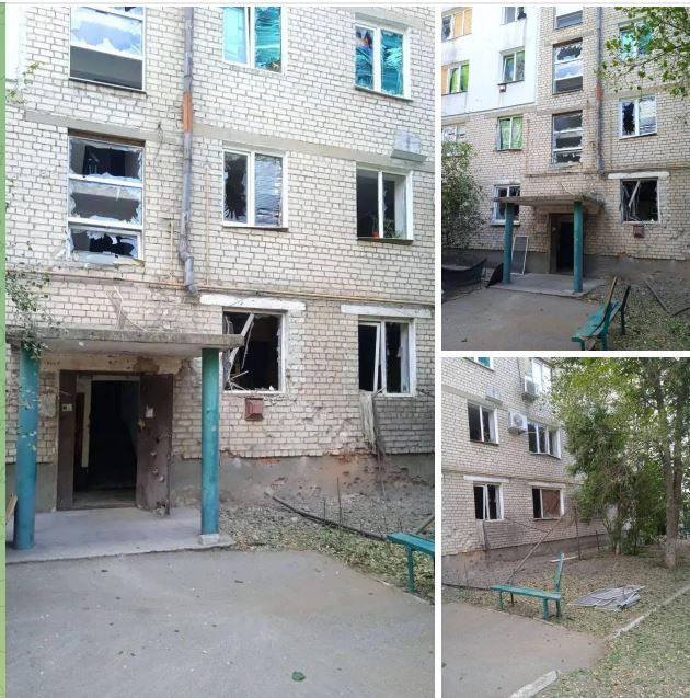 ����� ����������� �������� ����� �������