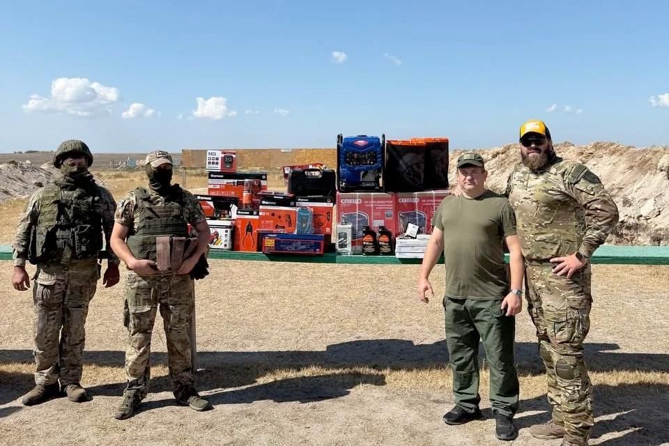 � ���������� ������� ��������� ������������ ������ ��� �����������