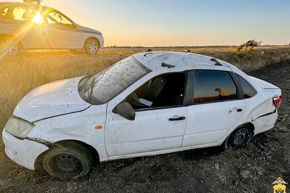 ������ � ����������� ������ ��������� � ���������� �������