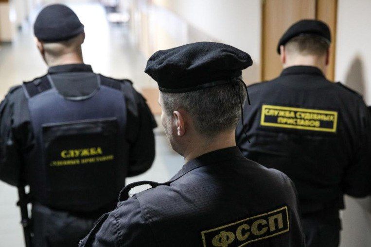 ������������� �� ���������� ������������ ��������� ������ � ����� ��� � �������� ���������