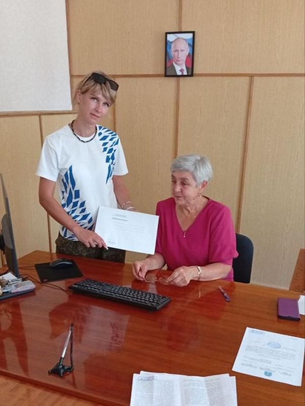 �������� ��������� ��������� ��������� � ���������� ����������� ����������