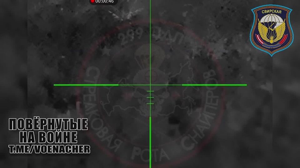 ����������� ������ �� ���������������� �����������, �������� 98-� ������� ���