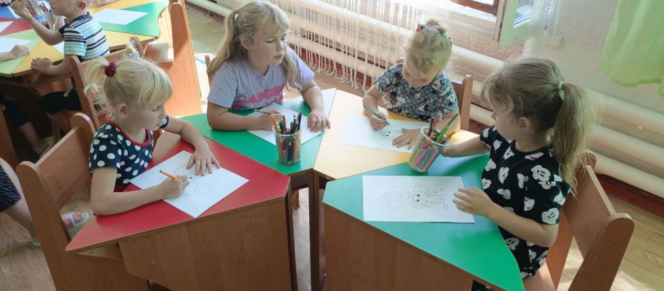 � ������� ���� ���� ����������� ������ �������� ����� � ������