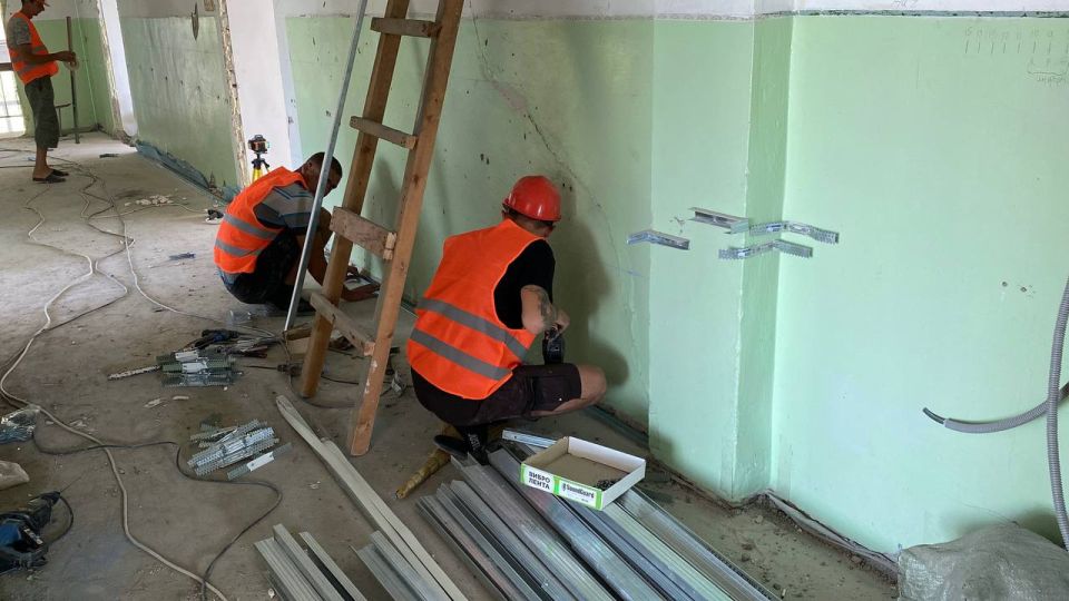 ���������������� ������ � �������� �����, ������������� �� ����������� ������� ������ ������ �����, ��������� �� 75%