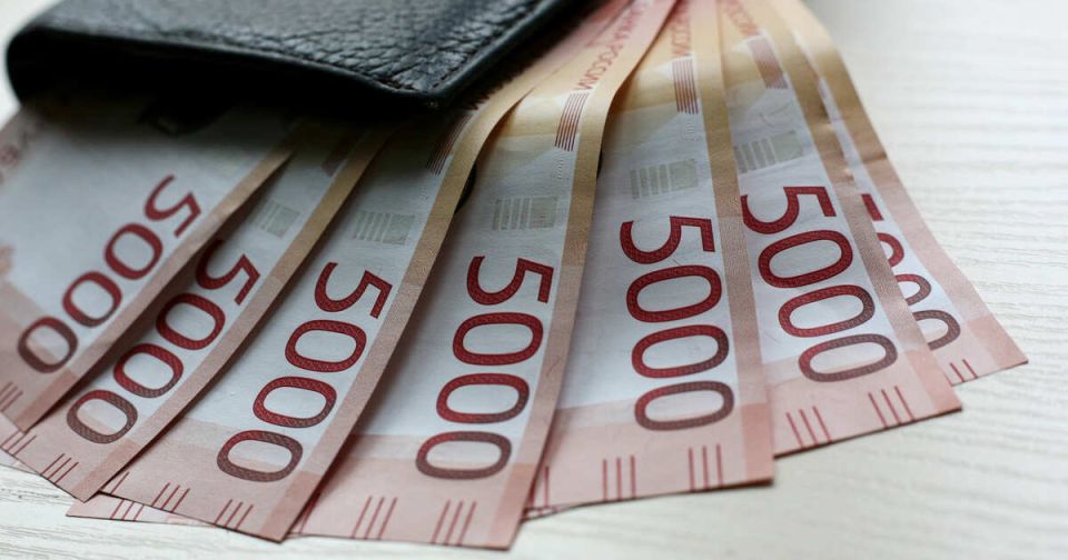 ��������� � �������� � ������� ���������� ����������� �������� �� ��������