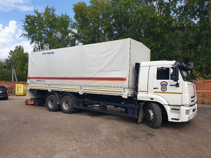 �������� ��������� � ����� ������� ��������� ������ ������������� �����