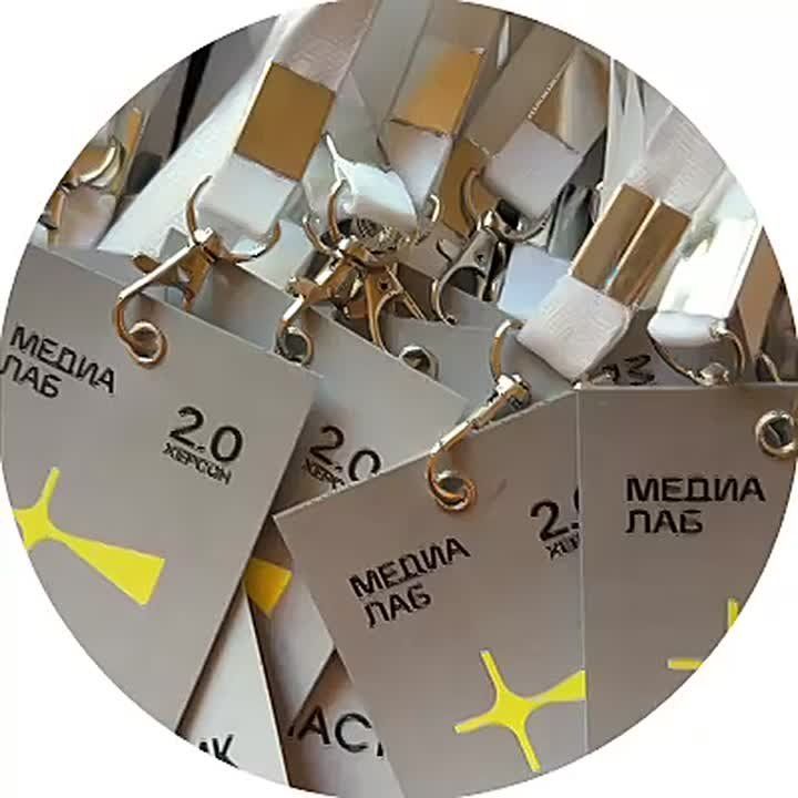 ��� ��������� �����, � �� �������� �������� ��� �����-���������� ������� ������ � ������������� ������� ���������� ������� ���������:������ 2.0�!