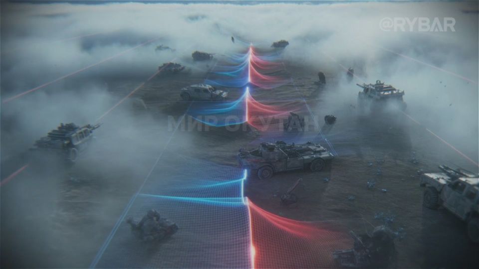 ��� � ������ � ����� �� ������� � ������ ������