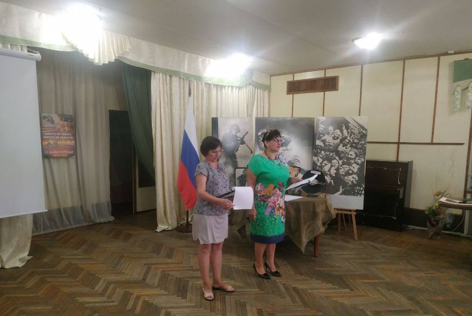 �������� ��������: ������� ������ ���������� ������ ������ ����� �������!