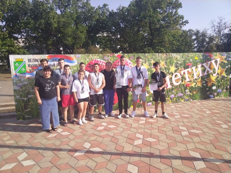 � 16 �� 17 ������� � ����������� ��������� ������������ �������� ��������� ��������� ������ �� ������������� � ��������� ��� ����������� �� ������� IPL/���, ��� ������������ ��������� ������� �� ������������������...