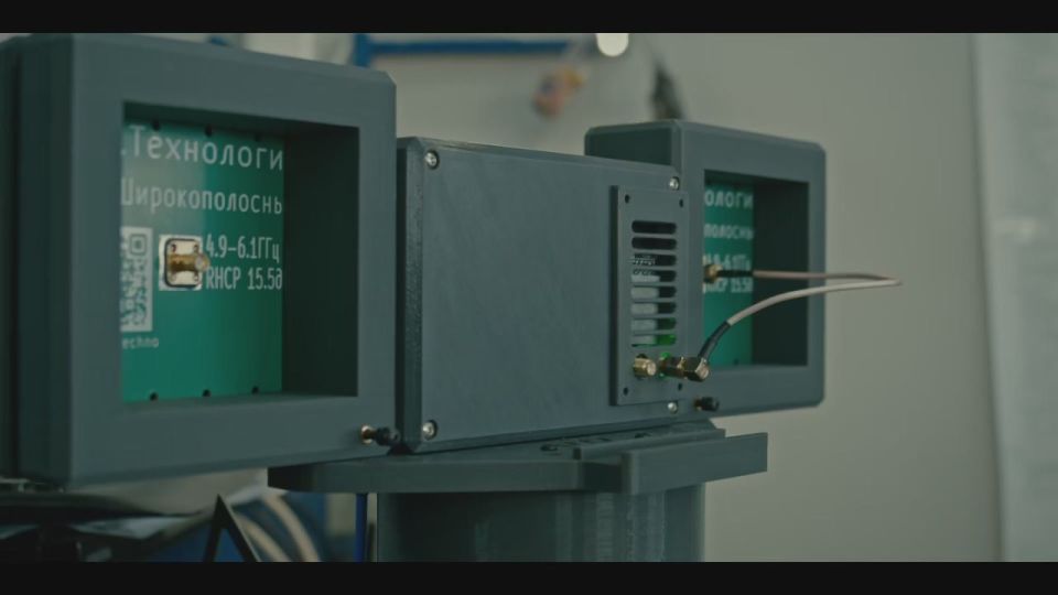 ������ ������ - ������� � ������