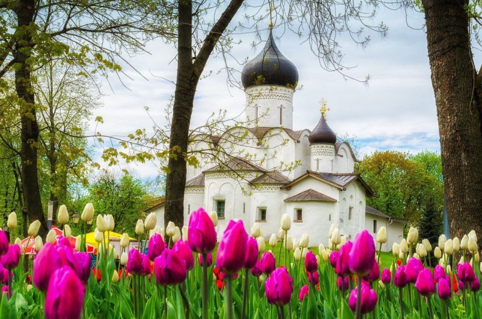 ����� �� ����