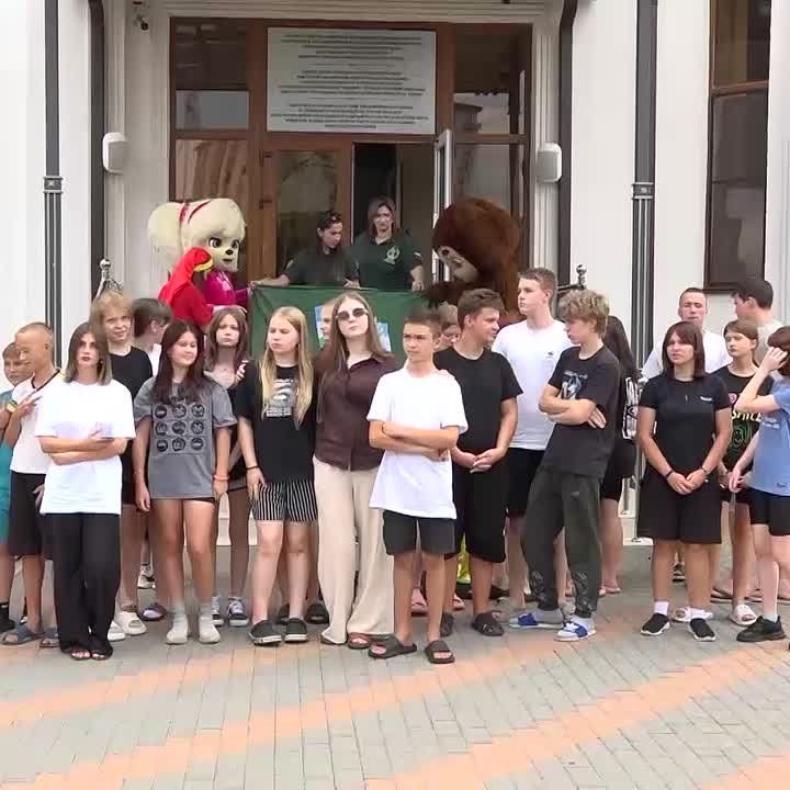 � ���������-�������� �������� ������ ����� ��� ����� �� ����������� ������