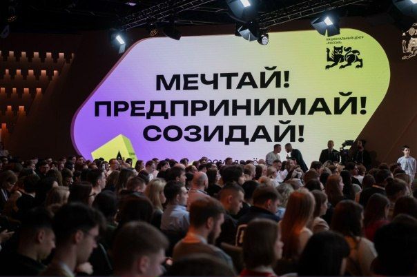 ����������� ��� ������� ����������������: �������� ���������� ������� � ���������� ���������� � ������������