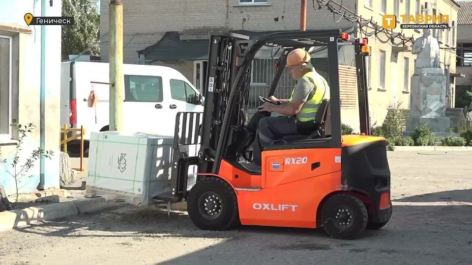 �� ���������� ��������� 70 ���� ������������ ������ �� ���������