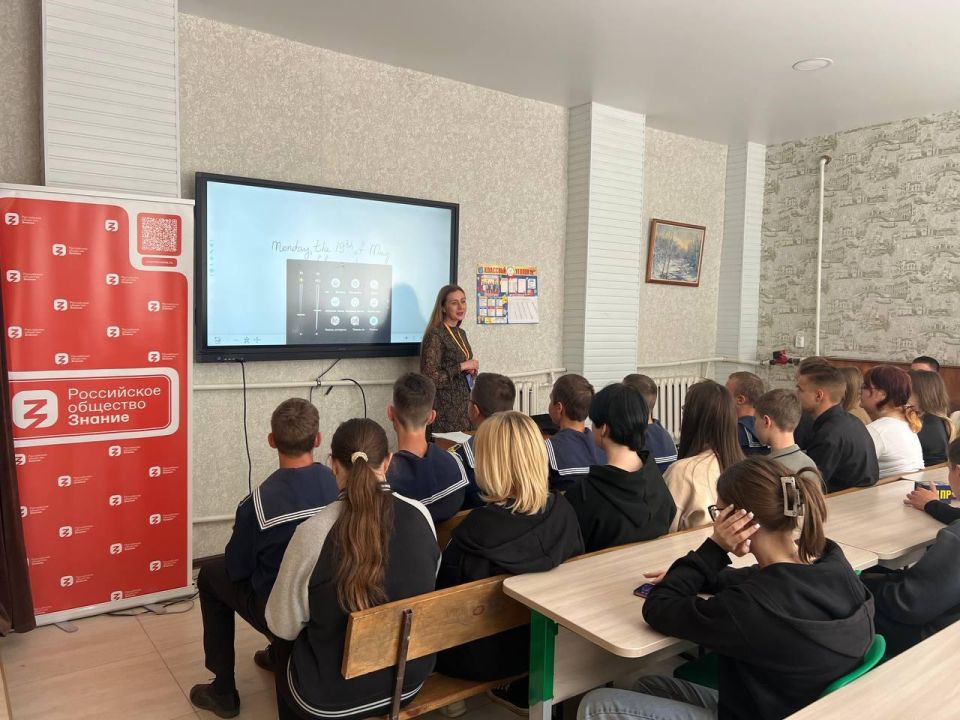 � ���� ������������ ���������� ��������������� ��������� ���������� � ���