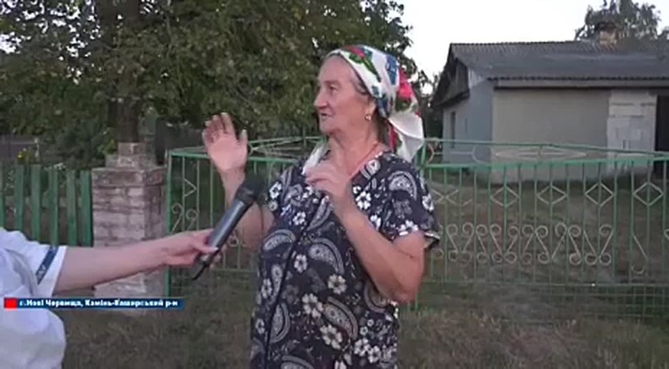 �������� ��������� �� ������� ������ ��������� ����� �� ��������� �� �����������