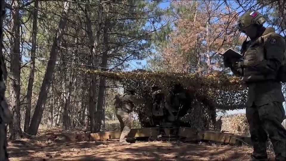 ���� �� �������: ������ ��������������� ������ �-30 ��������� ������� ����� ���, ����������� ����������� ��������� ����� � ����������� �������