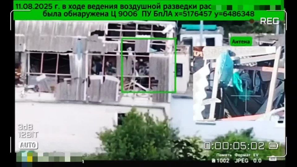 �.�.����������. ���������� 18 �� �� "�����" ���������� ��������� ������ ������ �� ����������� ����� ���� ����������