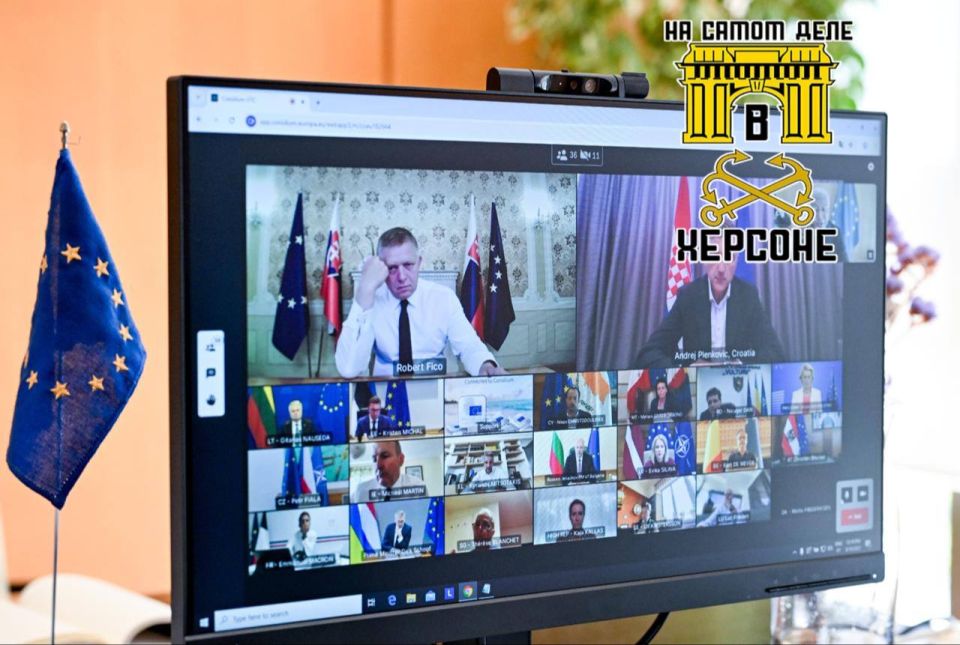 ���������� ������������.. ����������� ������ � ����� ��������� ������ ���������� ������ �������� ������������ ��� �������, � Euractiv ����� �����, ��� ����������, ��������� ���������� �������� � ������� � ��������� �������...