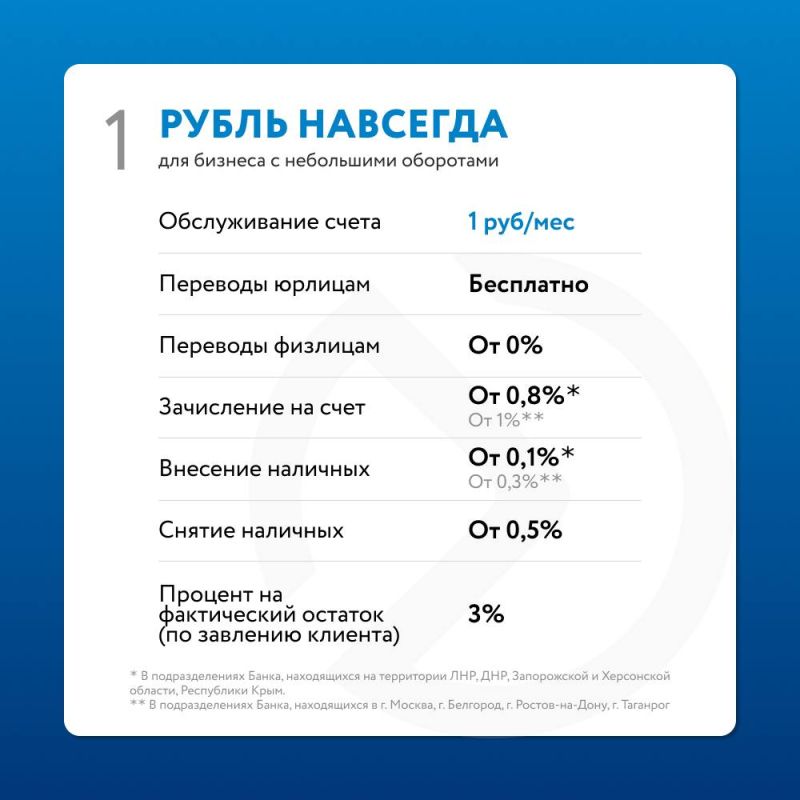 #���������� ������� � ����� ��� ������� �������� �������!