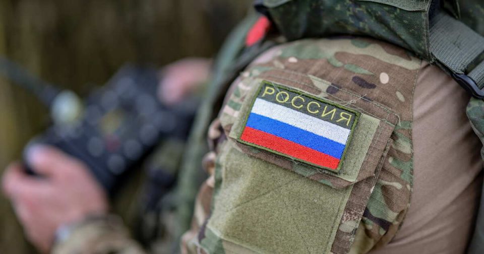 �� �� ������� ������� ������� �������� ��� �� ������� � �����