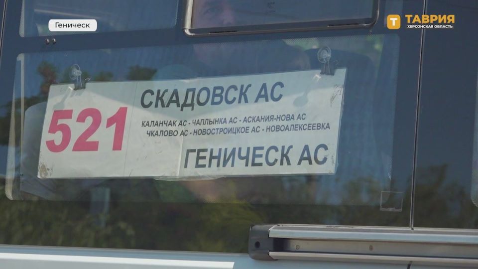 ����� �� ���������� ��������� � ���������� ������� � ������ 2025 ���� ����� ����� �� 40%