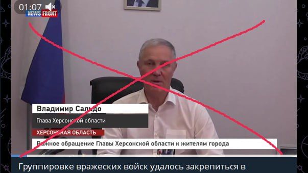 ����� ����������� ��������