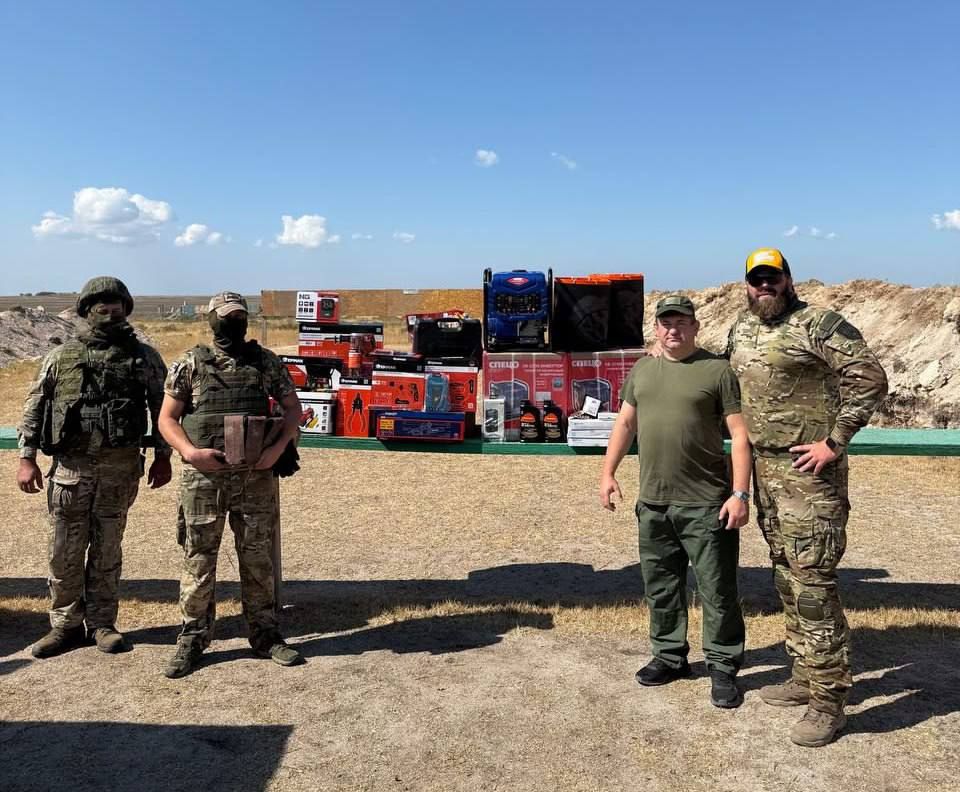 �������� ������: ���������� 127-� ������� 18-� ����� �������� ����������� ����������