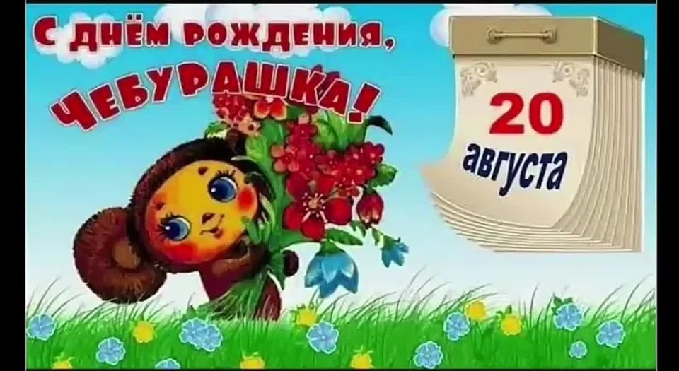 ������ �� �������! ������ �� ���������!