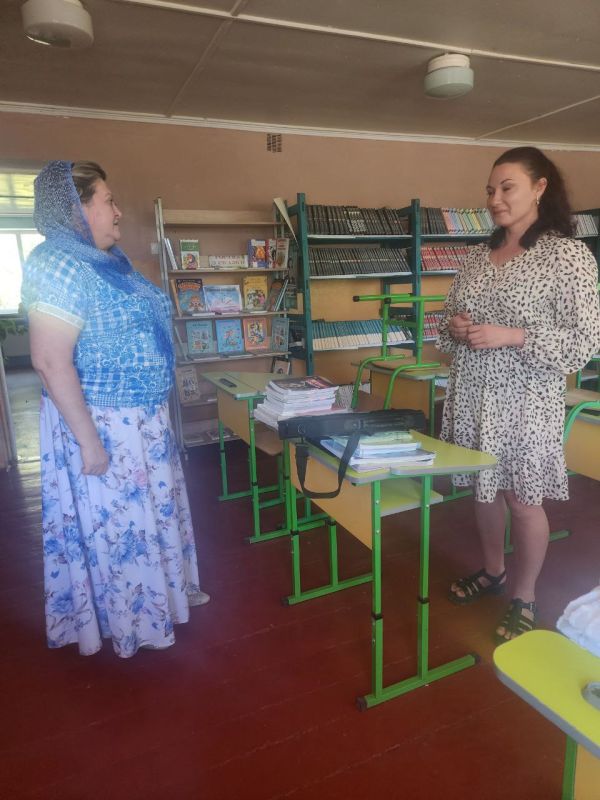 � ������ ���������� ��������������� ����������� � ������ �������� ���� ������� ����������� � ����� ������� ������ �������� ������� ��������� �������