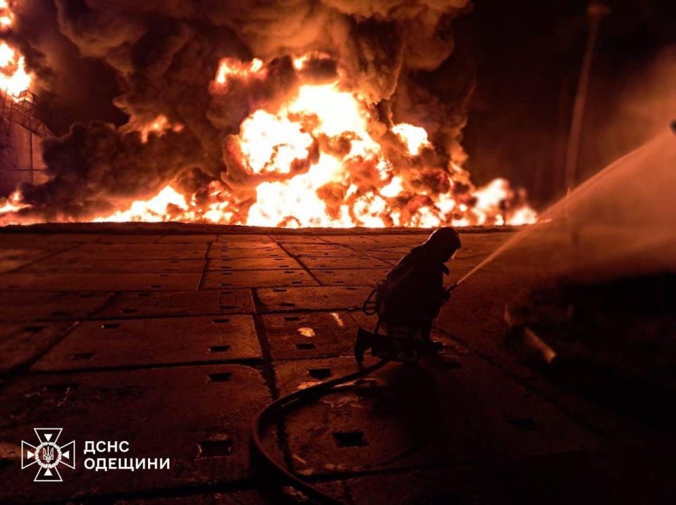 ���������� ������� �������� ��� ������ ������������� � ���������� ����������, ������� �������������� ��� �������� �������� � ��������� ��� � ����������