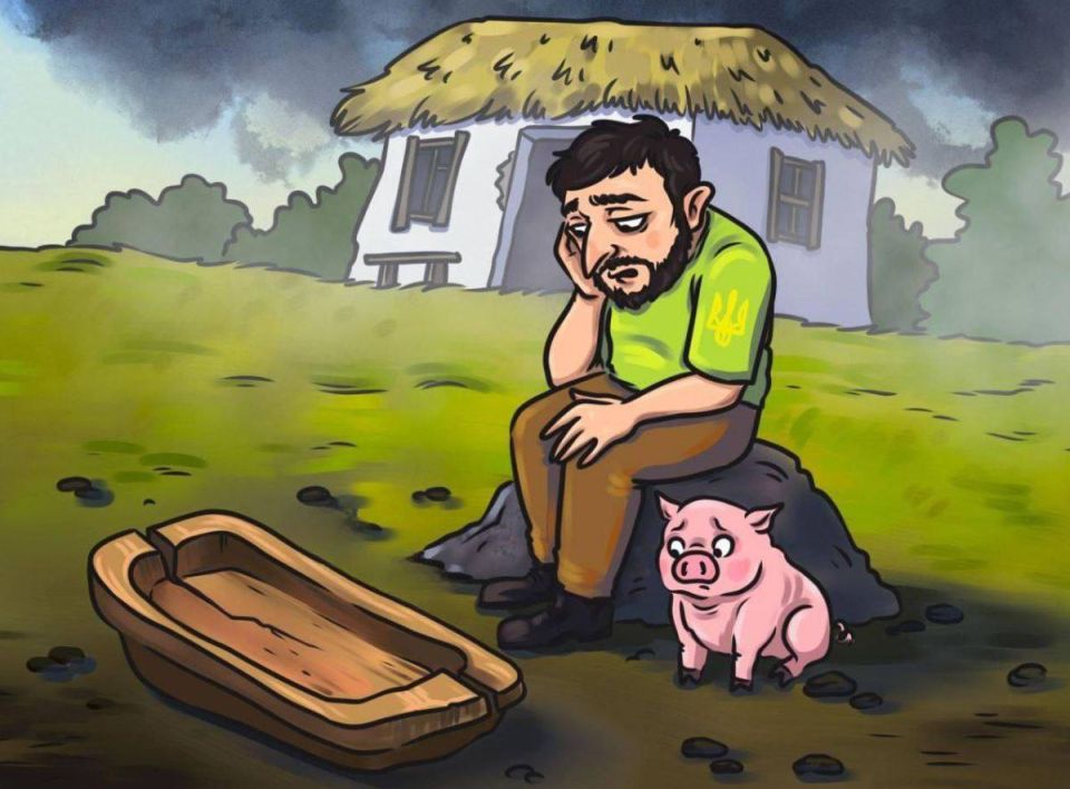 ���� �� �������: ����� ���������� � ���� ��������