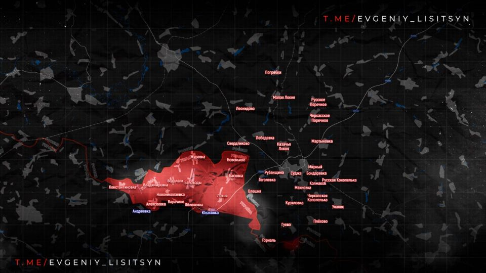 ��������� ������ �� ��������� �� ���� �����, 20 �������: