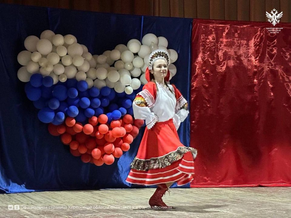 � �������� ������ �������������� ������� �� ��� ����� ������