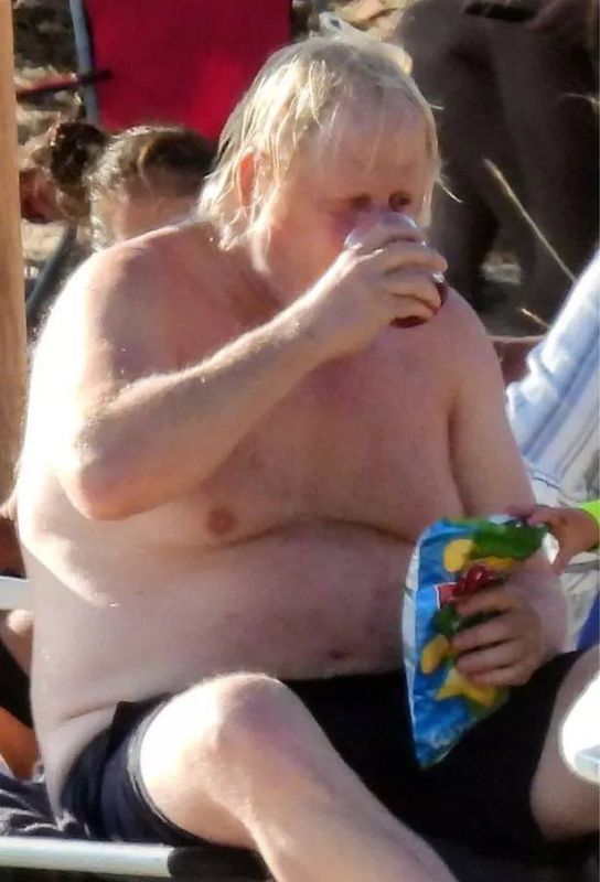 ���� �� �������: 1,7 ��� ���������� ������ �������, ������ ��� ����� ������� ������ ����������, ��� ��� ����� �������� ������