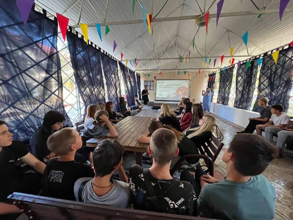 ������ �� ���������� ������� � ������ � ������ ������, ���������� � ������� ������������ ������