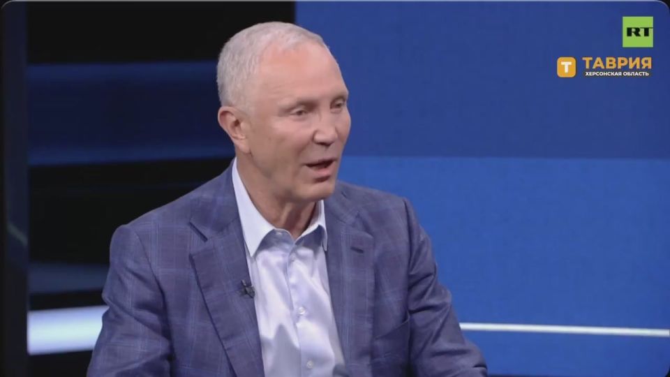 ������ ������� ������������� ����������� ��������� ������ � ����������, ���������� �� ������ �� �����