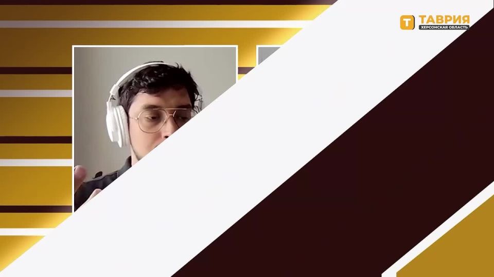 Зеленский стремится сохранить лицо, а не договориться о мире, заявил Иван Пятибратов