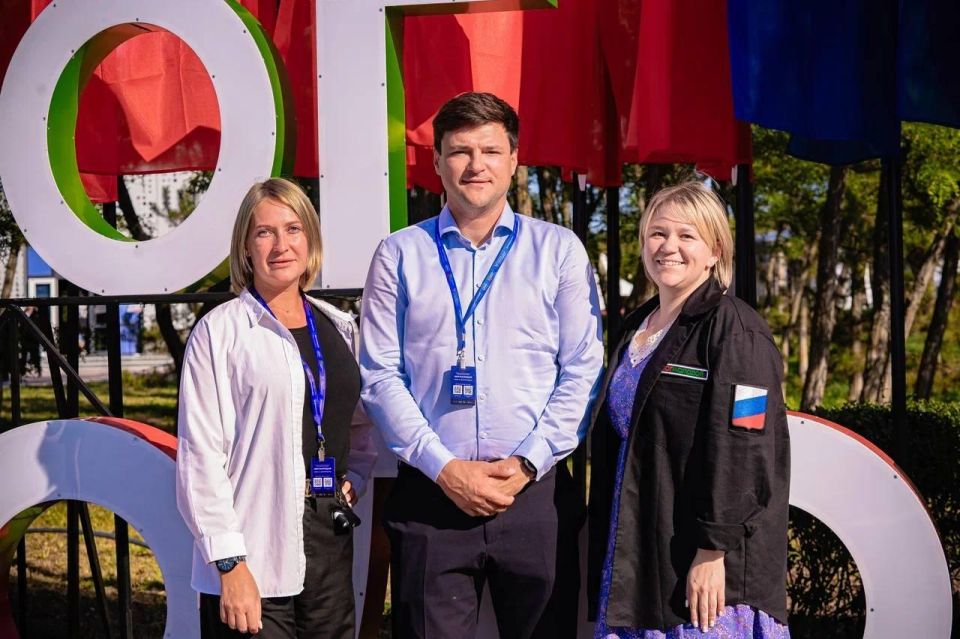 ������� �������� � ����������: �� ���� � ��������� ��������