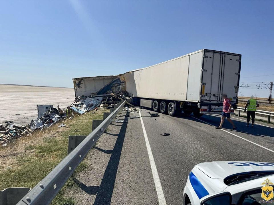 ��������������� �������������� ��� �� ���������� "�����������-������ �� ����"