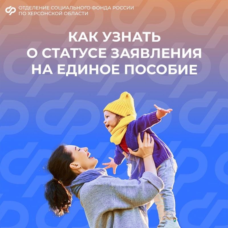 ��� ������ ��������� �� ������ �������