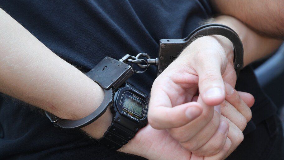 ��� ����������� ������ ���������� ����������� � �������� �������