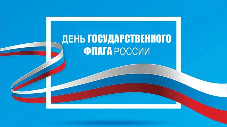 ��������� ������ � ����� ������������� �������������� ������!