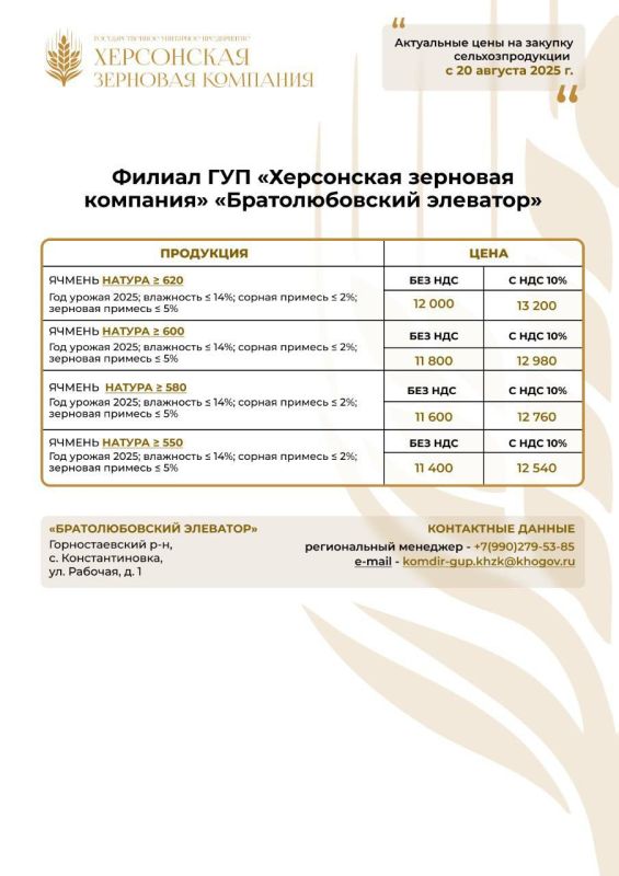 ��� ����������� �������� ��������� ���������� ������� �������������������� ��������� �� ����������� �����