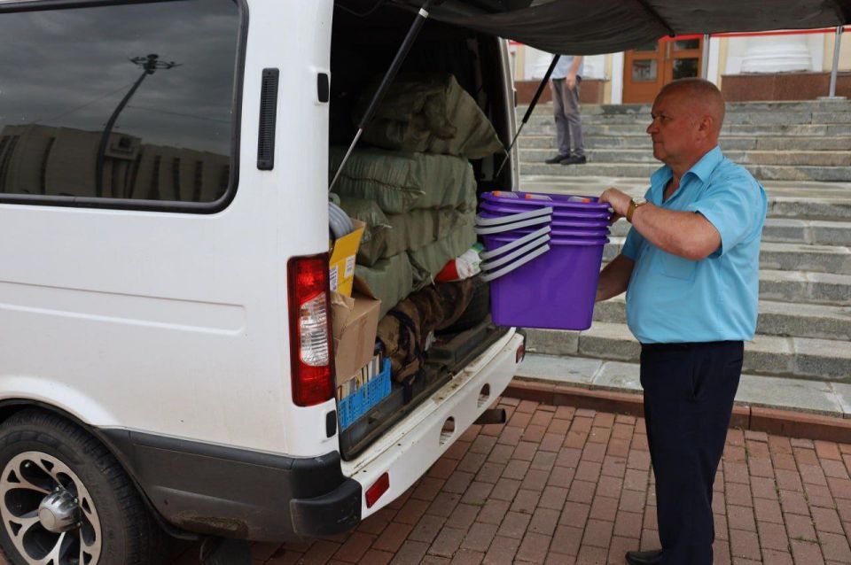 ����������� �������� ���������� �������� ���������