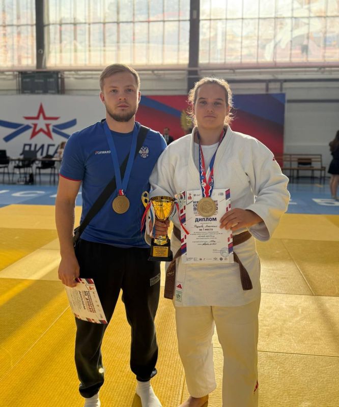 ���������� ���������� ��������� �� ������������� � �������� �������