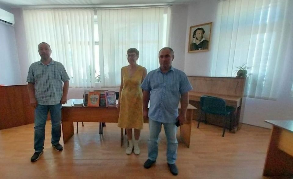 ������� ��������� ����� ������������� ����������