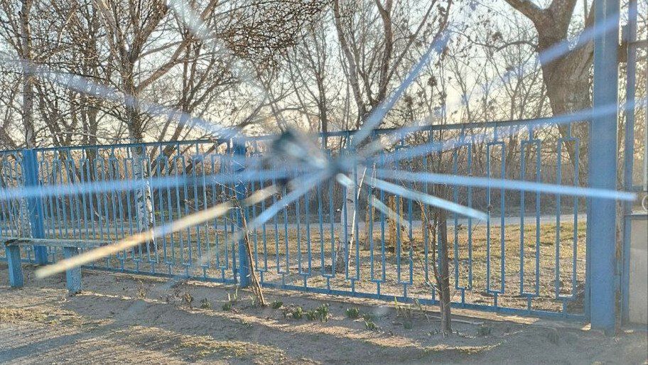 ��� �������� ������� ��� ����� ��� �� ����� ��������� ����� ���������